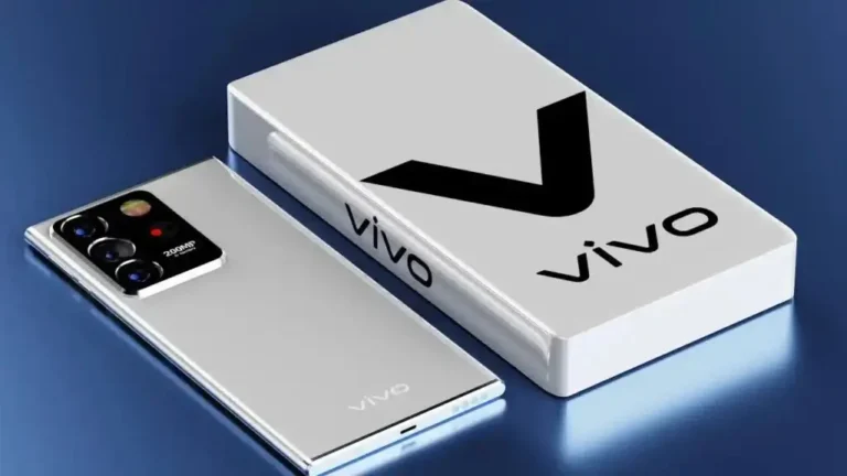 Vivo X200 Series Global Launch